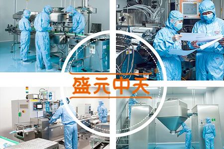 萬萬沒想到，工廠的技術服務竟是這樣的