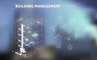 建筑數字化賦能 國際材料與樓宇設備供應商的效益創造之路