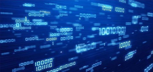 聯想與中國人壽財險強強聯合 金融科技相互賦能，數字技術引領服務生態新紀元