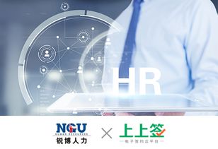 數十家標桿案例閃耀，首屆“簽引力大賽”網絡投票啟動，電子簽名前景廣闊