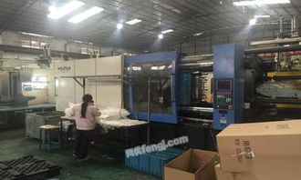 高效處置 在位生產(chǎn)中的積壓海天注塑機(jī)650t技術(shù)轉(zhuǎn)讓方案